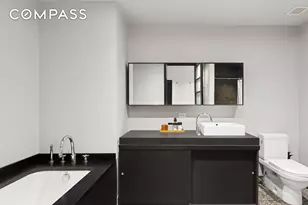 20 Pine St, New York City, NY 10005 - Photo 4