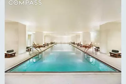 20 Pine Street #2401, New York City, NY 10005 - Photo 6