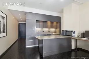 20 Pine St, New York City, NY 10005 - Photo 2