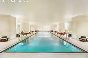 20 Pine St, New York City, NY 10005 - Photo 6