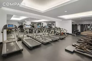 20 Pine St, New York City, NY 10005 - Photo 10