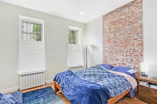 625 Franklin Ave, New York City, NY 11238 - Photo 6
