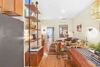 625 Franklin Avenue, New York City, NY 11238 - Photo 14