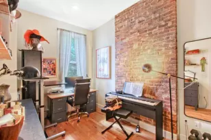 625 Franklin Ave, New York City, NY 11238 - Photo 16