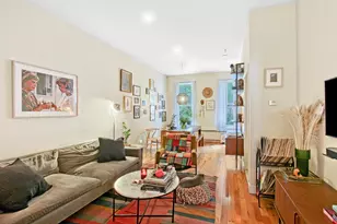625 Franklin Ave, New York City, NY 11238 - Photo 12