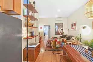 625 Franklin Ave, New York City, NY 11238 - Photo 14