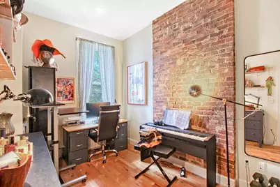 625 Franklin Avenue, New York City, NY 11238 - Photo 16