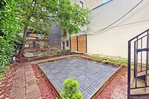 625 Franklin Ave, New York City, NY 11238 - Photo 8