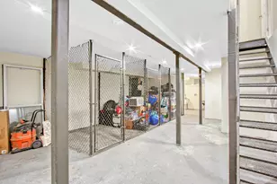 625 Franklin Ave, New York City, NY 11238 - Photo 22
