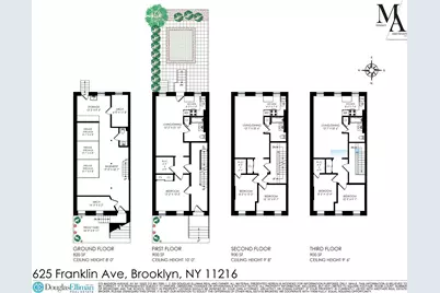 625 Franklin Avenue, New York City, NY 11238 - Photo 28