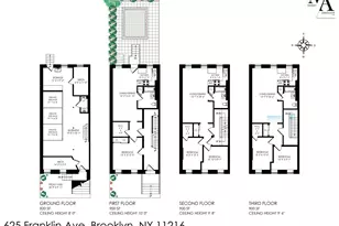 625 Franklin Ave, New York City, NY 11238 - Photo 28