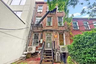 625 Franklin Ave, New York City, NY 11238 - Photo 10