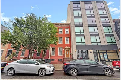 625 Franklin Avenue, New York City, NY 11238 - Photo 26