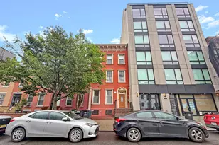625 Franklin Ave, New York City, NY 11238 - Photo 26