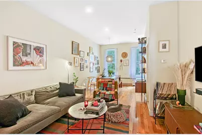 625 Franklin Avenue, New York City, NY 11238 - Photo 12