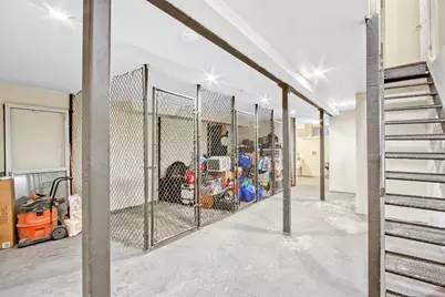 625 Franklin Avenue, New York City, NY 11238 - Photo 22