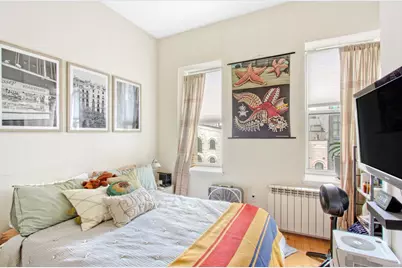 625 Franklin Avenue, New York City, NY 11238 - Photo 20