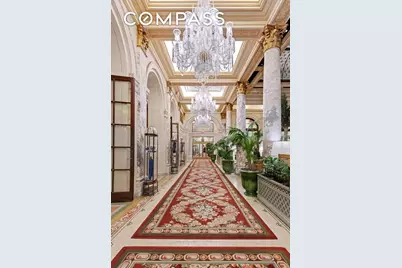 1 Central Park S #1336, New York City, NY 10019 - Photo 12