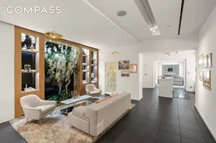 1 Central Park S, New York City, NY 10019 - Photo 14