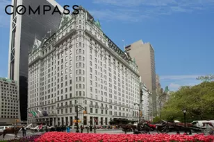 1 Central Park S, New York City, NY 10019 - Photo 20
