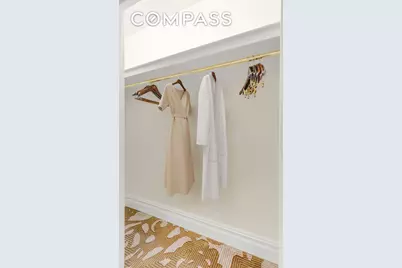 1 Central Park S #1336, New York City, NY 10019 - Photo 6