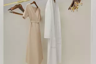 1 Central Park S, New York City, NY 10019 - Photo 6