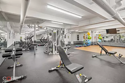 33-45 90th Street #5J, New York City, NY 11372 - Photo 8