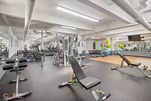 33-45 90th St, New York City, NY 11372 - Photo 8