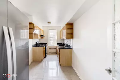 33-45 90th Street #5J, New York City, NY 11372 - Photo 2