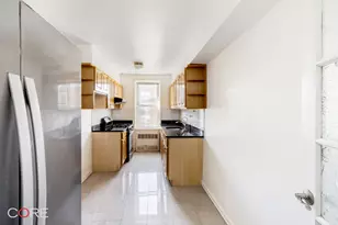 33-45 90th St, New York City, NY 11372 - Photo 2