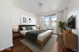 33-45 90th St, New York City, NY 11372 - Photo 6