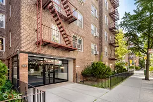 33-45 90th St, New York City, NY 11372 - Photo 10