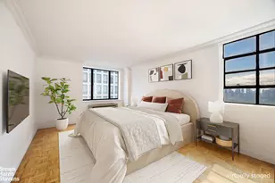 30 W 61st St, New York City, NY 10023 - Photo 8