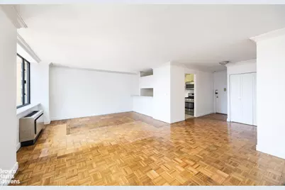 30 W 61st Street #23A, New York City, NY 10023 - Photo 2