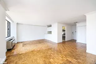 30 W 61st St, New York City, NY 10023 - Photo 2