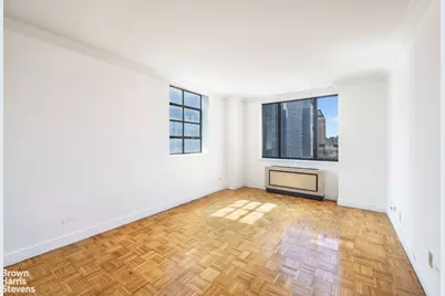 30 W 61st Street #23A, New York City, NY 10023 - Photo 10