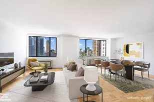 30 W 61st St, New York City, NY 10023 - Photo 4