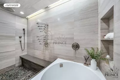 159 Madison Avenue #10ABC, New York, NY 10016 - Photo 12