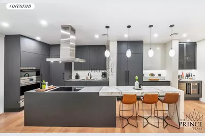 159 Madison Avenue #10ABC, New York, NY 10016 - Photo 2