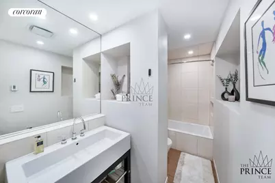 159 Madison Avenue #10ABC, New York, NY 10016 - Photo 16