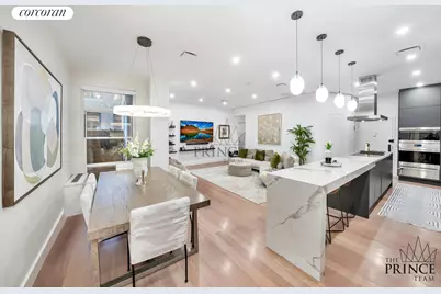 159 Madison Avenue #10ABC, New York, NY 10016 - Photo 4