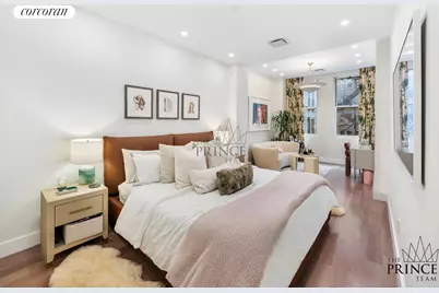 159 Madison Avenue #10ABC, New York, NY 10016 - Photo 8