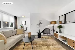 2420 Morris Ave, New York City, NY 10468 - Photo 4