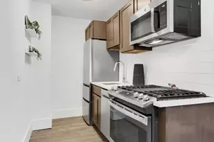 2420 Morris Ave, New York City, NY 10468 - Photo 2