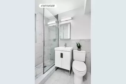 2420 Morris Avenue #1C, New York City, NY 10468 - Photo 6