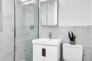 2420 Morris Ave, New York City, NY 10468 - Photo 6