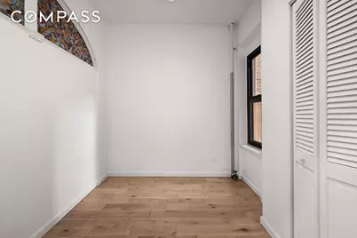 786 9th Avenue #2R, New York City, NY 10019 - Photo 6