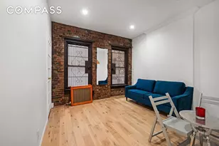 786 9th Ave, New York City, NY 10019 - Photo 2