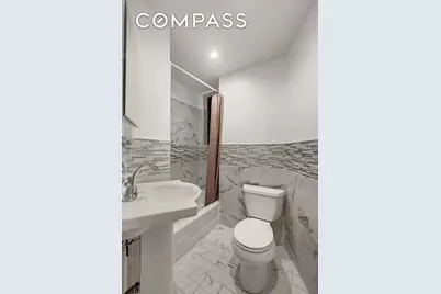 786 9th Avenue #2R, New York City, NY 10019 - Photo 4