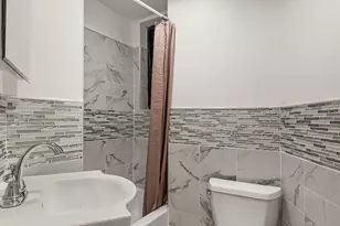 786 9th Ave, New York City, NY 10019 - Photo 4